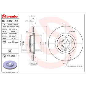 product-image-78947-card