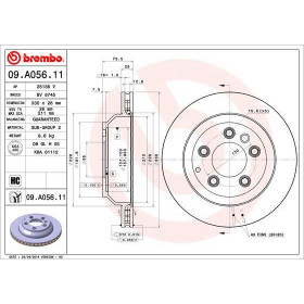 product-image-79067-card