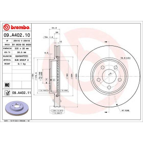 product-image-79158-card