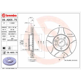 product-image-79867-card