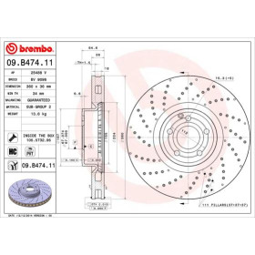 product-image-79968-card