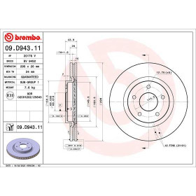 product-image-80181-card