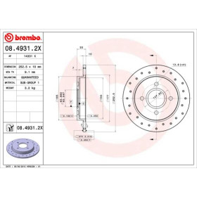 product-image-80580-card