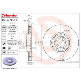 product-image-80782-card