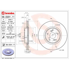 product-image-80866-card