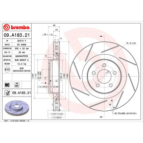 product-image-80918-card