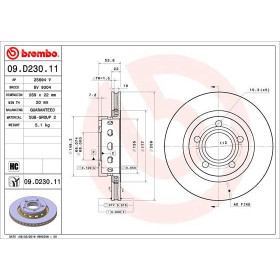 product-image-81398-card