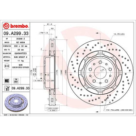 product-image-81580-card