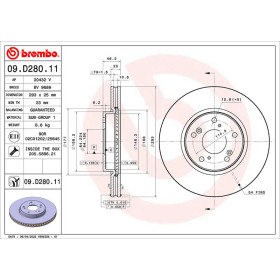 product-image-81622-card