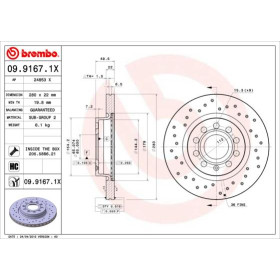 product-image-81790-card