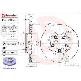 product-image-81892-card