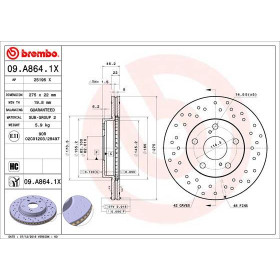 product-image-82904-card