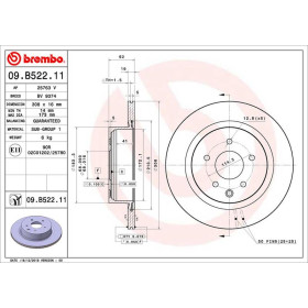 product-image-82946-card