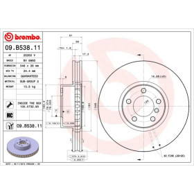 product-image-83034-card