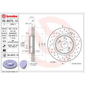 product-image-83210-card