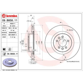 product-image-83363-card