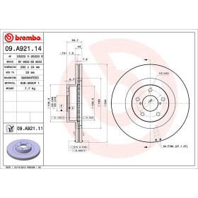 product-image-83387-card