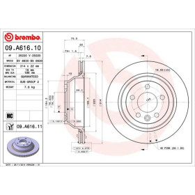 product-image-72061-card