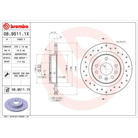 product-image-72134-card