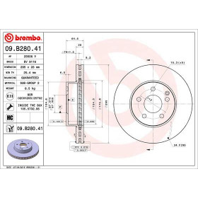 product-image-72460-card