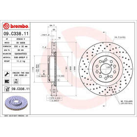 product-image-72549-card