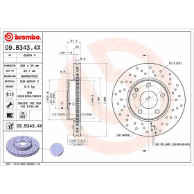 product-image-73415-card