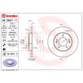 product-image-73577-card