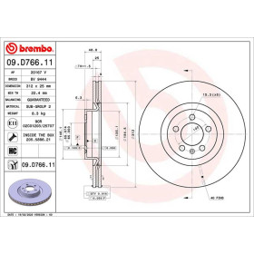 product-image-73669-card