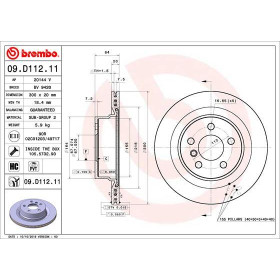 product-image-73771-card