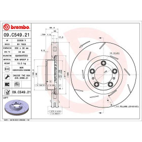 product-image-73817-card