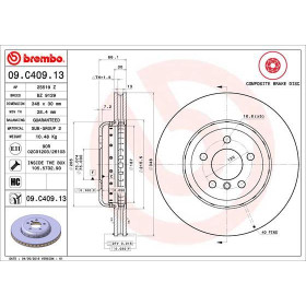 product-image-73873-card