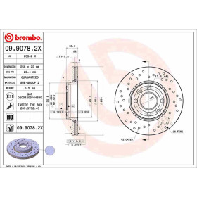 product-image-74011-card