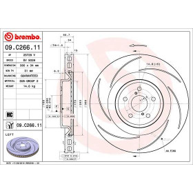 product-image-74346-card