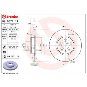 product-image-74713-card