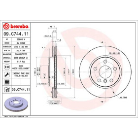 product-image-75106-card