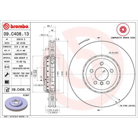 product-image-75159-card