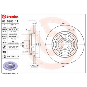 product-image-75402-card