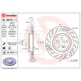 product-image-75916-card