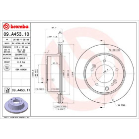 product-image-75963-card