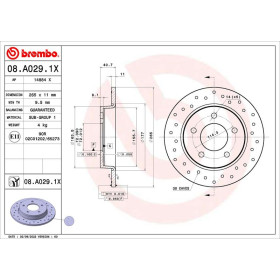 product-image-76011-card