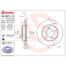 product-image-76168-card