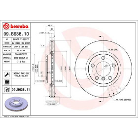 product-image-76224-card