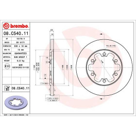 product-image-76423-card