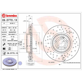 product-image-76579-card