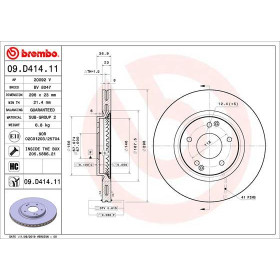 product-image-76718-card