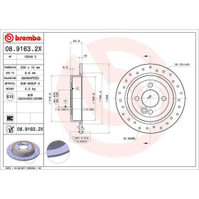 product-image-76931-card