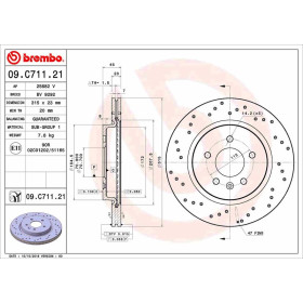 product-image-76975-card