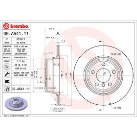 product-image-77066-card