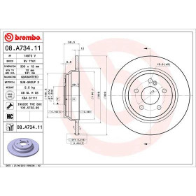 product-image-77429-card