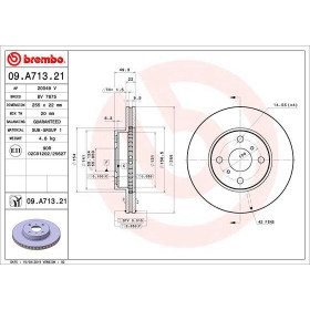 product-image-77955-card